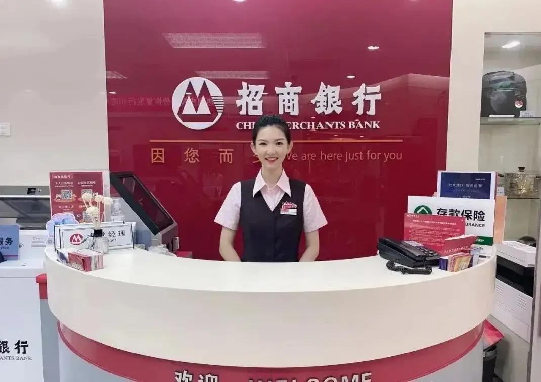绝对想不到，十二生肖谁套路最深：
1、马：情商高，八面玲珑
2、虎：社会老手，心