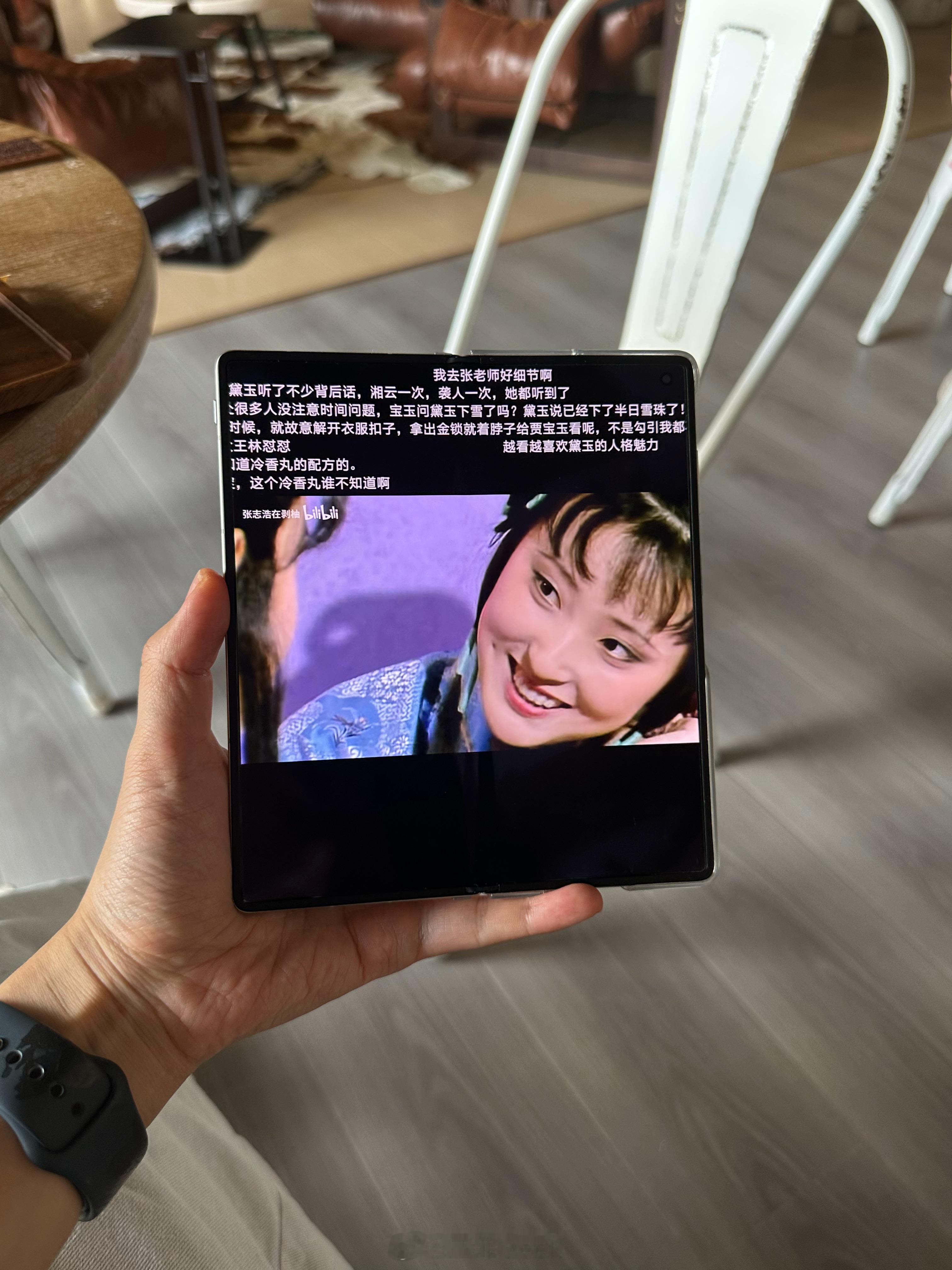 四大名著 翻拍作为n刷87版红楼梦的忠粉真的不建议再翻牌了之前看过10年的翻牌版