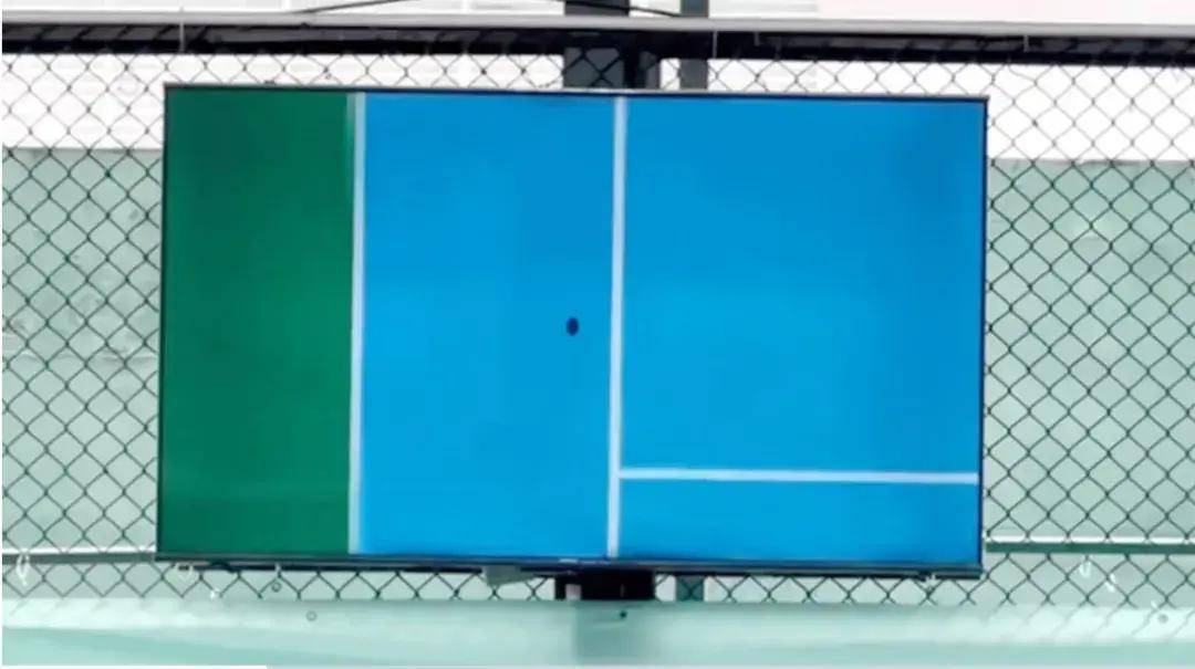 背靠通義大模型 這家阿里系公司正在重寫體育場館新的「定價公式」