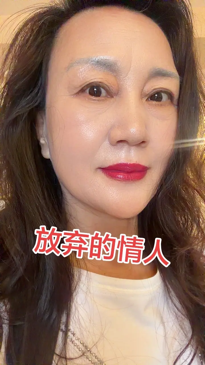 以后消息不回我就不发了， 谁也不傻 如今都是手机不身 回个信息有那么难...