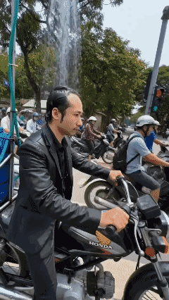 帅不帅只是俗世凡人一种感觉罢了…[泣不成声]
