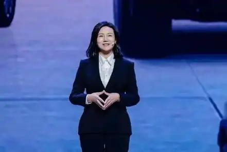 一汽奥迪知情人士辟谣中方一把手换帅传言，称不实消息，目前郭永锋仍为一汽奥迪销售有