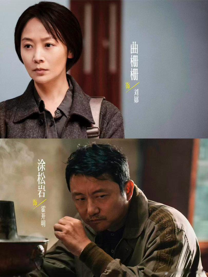 方圆八百米喊出我的名字方圆八百米 方圆八百米，是煤矿小镇的周长，也是人性被挤压的