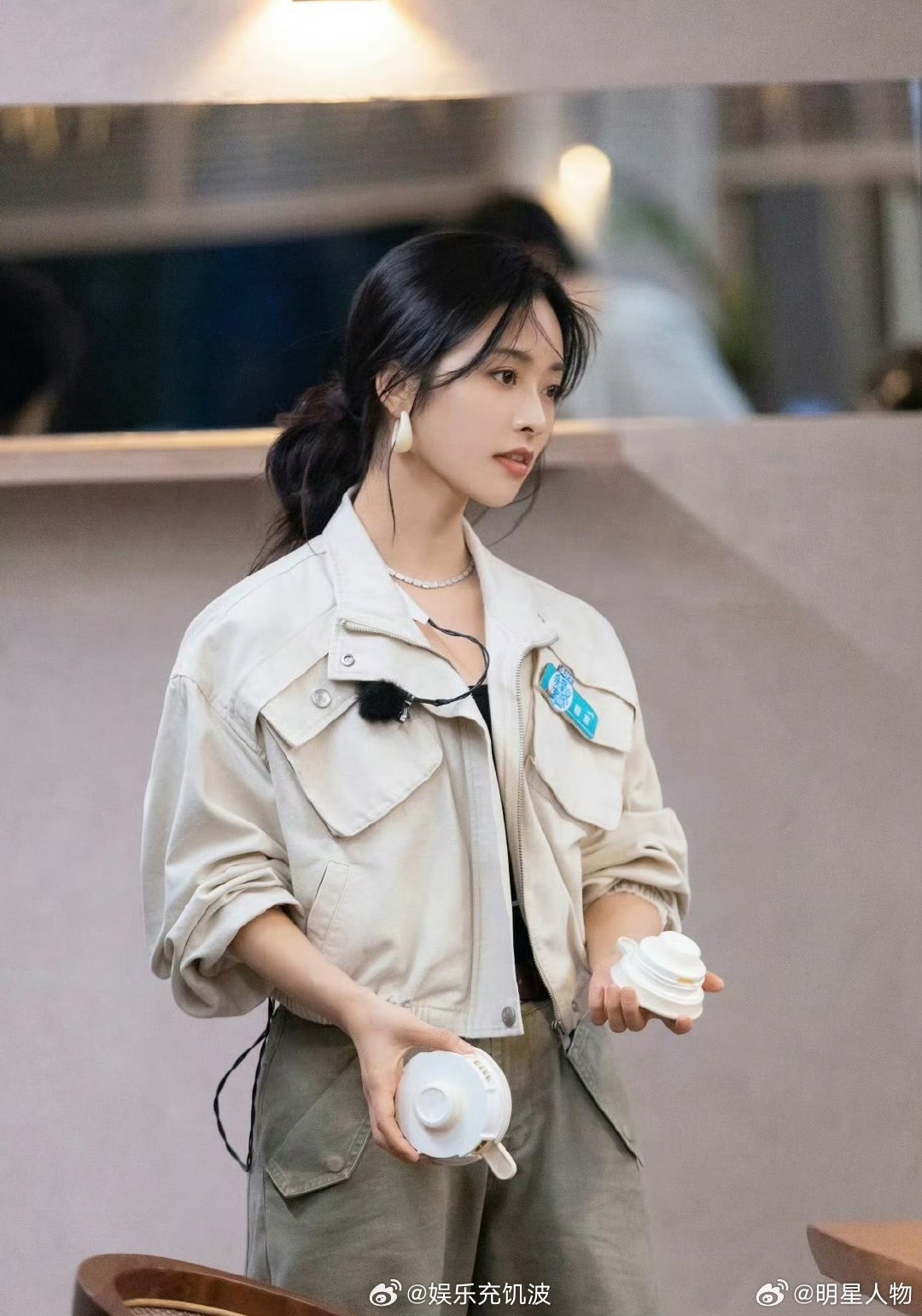 谁不想拥有沈月的手写卡片 亲爱的客栈 谁不想拥有沈月的手写卡片！每一份都是独家心