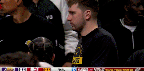 分享图片 ​​​