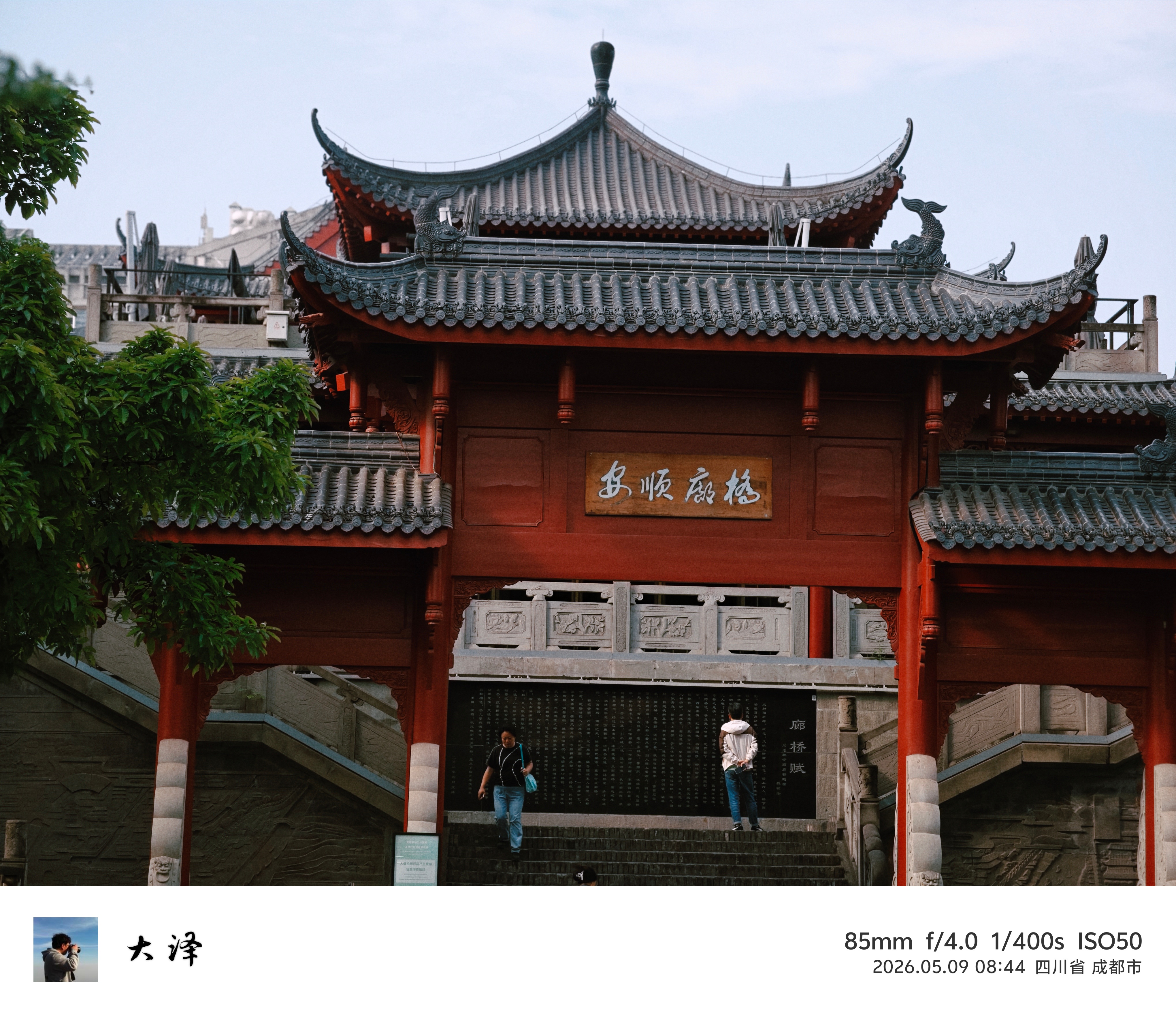 OPPO这事儿咋还没完了？OPPO也诚恳道歉了，如果借题发挥扯别的真没必要！ 成