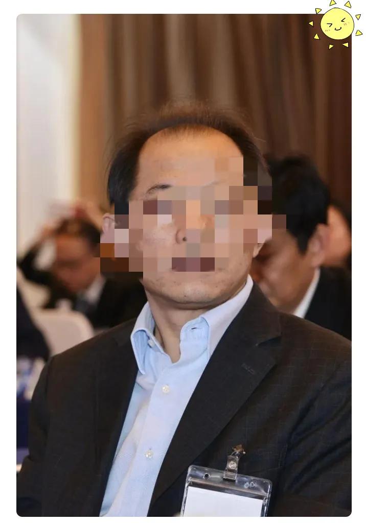 从万科CEO到被刑事强制！祝九胜的“翻车路”，藏着地产圈多少秘密？
 
谁能想到