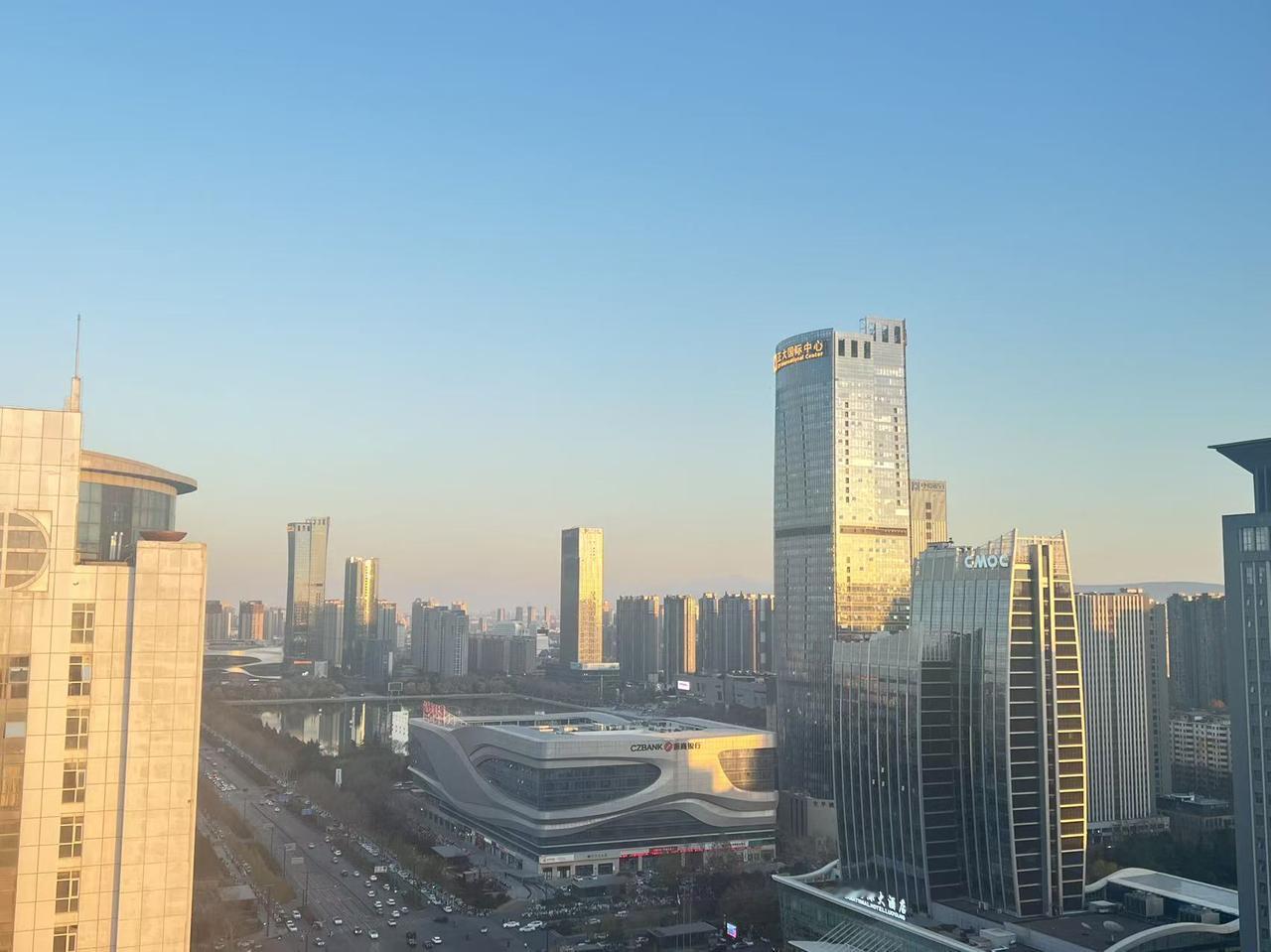 12月26月，原本是个很平常的日子，但因为高市的可能行为，又注定是个特殊日子。