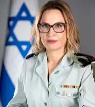 虐囚丑闻引发哗然，左右两派冲突加剧，以色列遭遇“最严重公关危机”