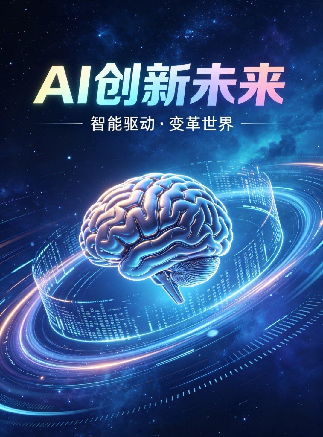 AI永远代替不了的行业纵观各领域，答案逐渐清晰——那些根植于情感共鸣、价值判断与