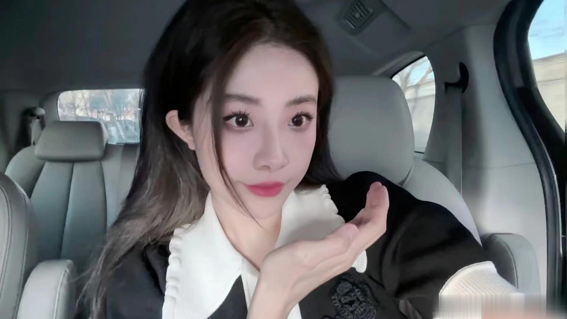 #喻言说毛孩子是生活里的小太阳#看到给网友的感谢信，感谢大家为流浪小动物的捐款。