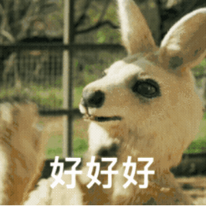 印度29亿卢比修的厕所实在是...颇为意外，但还是...挺好的，我实在是编不下去