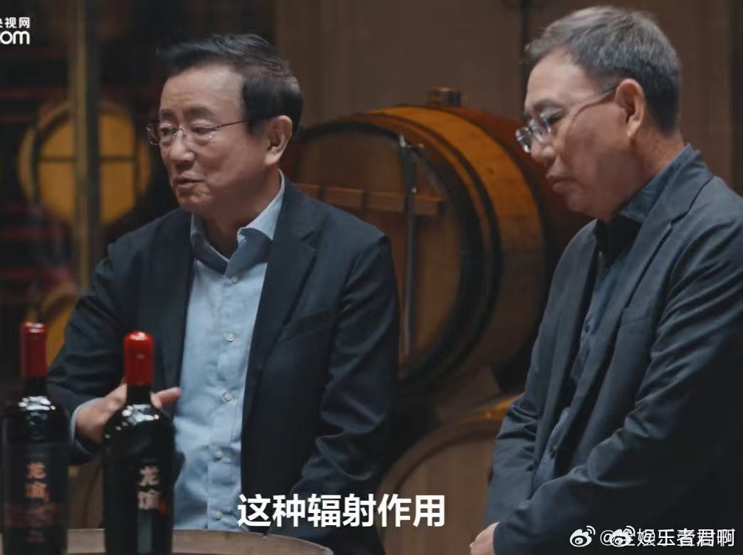 中国制造的含金量还在上升 从“能用就行”到“高端优选”，中国制造用技术发展打破旧