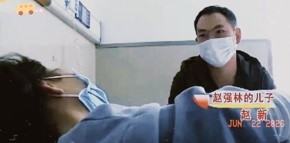 这是真男人！湖南长沙，30岁男子得知前妻偷偷为自己生下了孩子，不顾家人反对执意要