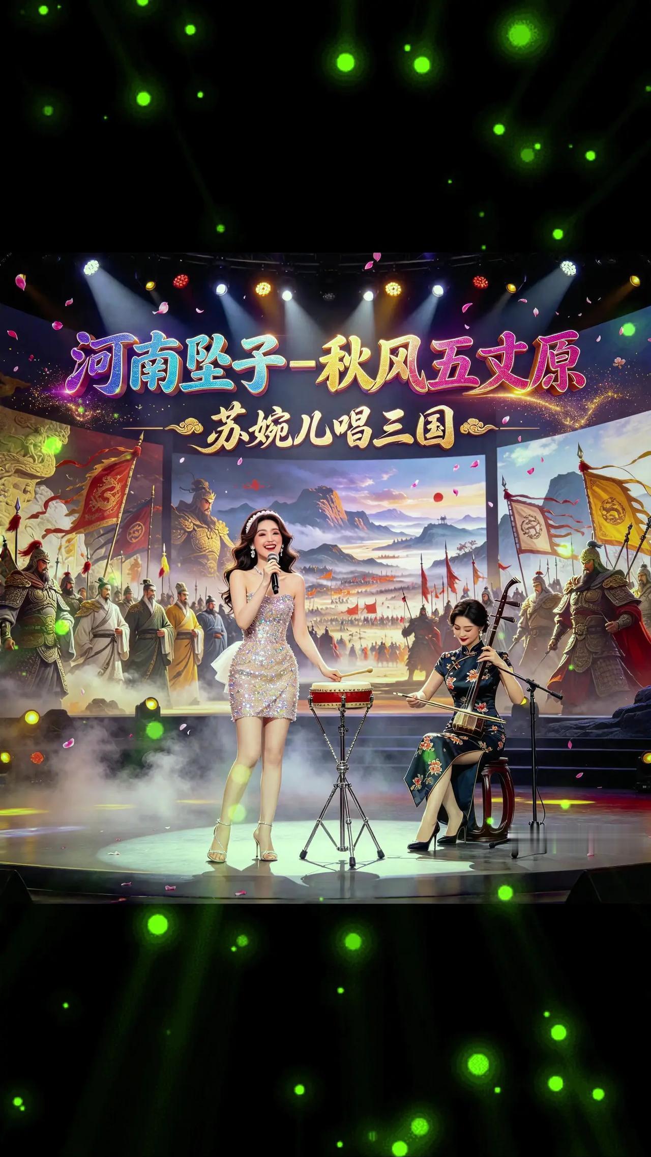 秋风五丈原。五丈原 秋风五丈原 河南坠子 上热门🔥