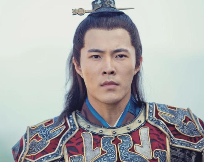 宝子们，咱接着盘沮渠安周在高昌那些事儿，

这哥们在统治高昌时可没少折腾，和周边