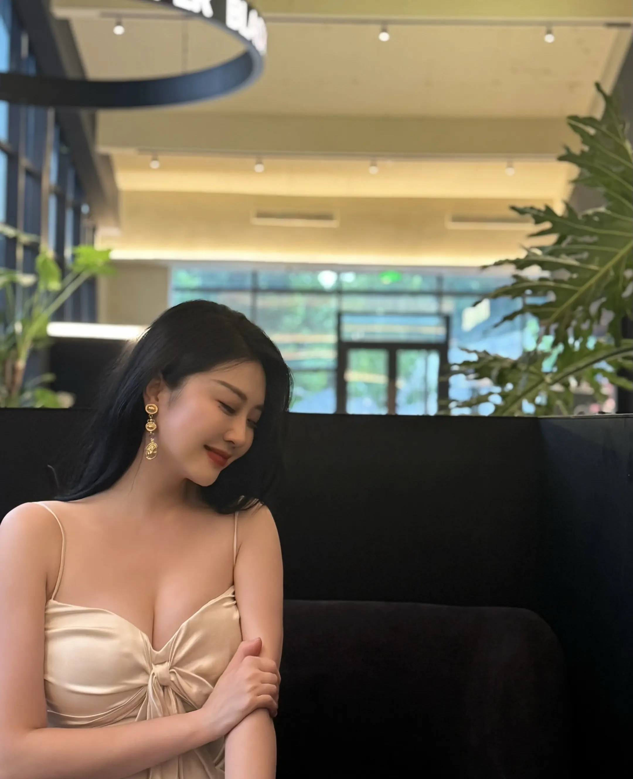 姐姐和你相依为命好不好。