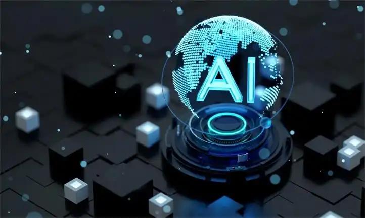 AMD百亿重仓台湾半导体！AI算力大战迎来全新变局

各位朋友，今天咱们聊聊科技