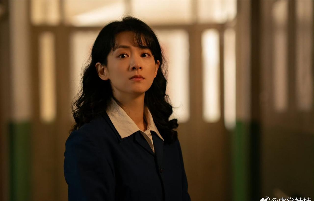 陈昊宇 💤陈昊宇好好的时光 💤陈昊宇庄好好 

你的坚持让我相信，热爱可抵岁