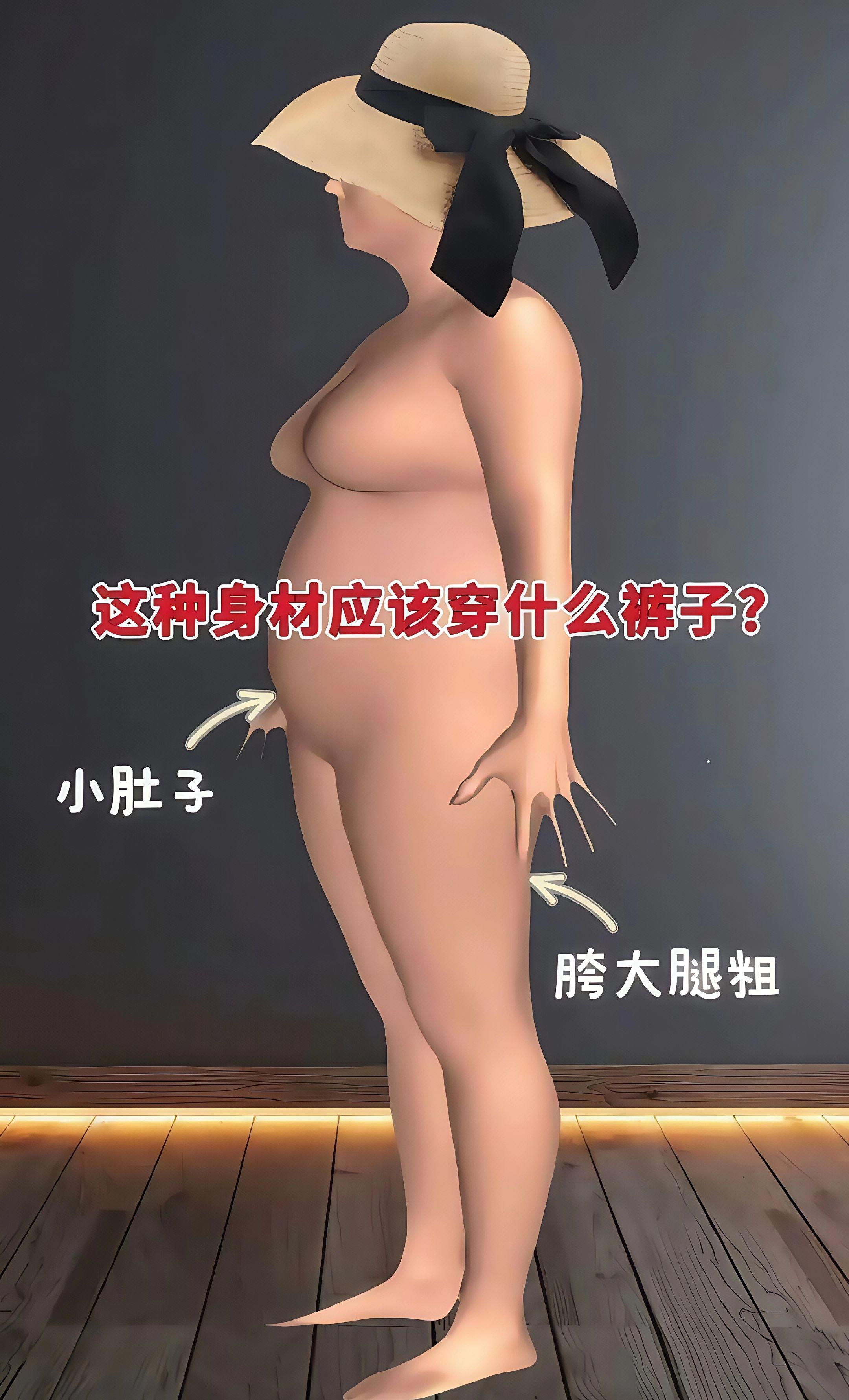 今夏必入！浅灰气质三件套敲绝。宝子们，今夏这套时尚套装美炸啦！浅灰色马...