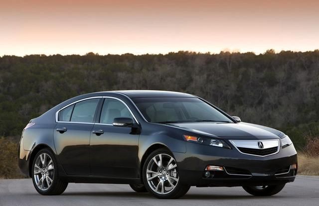 得出手的车型销量了。我们今天就来聊一聊日系三大豪华品牌之一的讴歌。