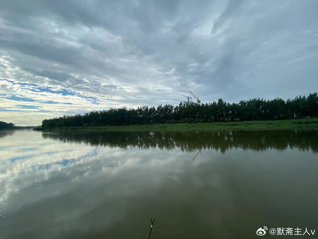 人到中年，终于懂得了这“三舍”·默斋主人原创散文年少时总以为，人生是一场不停累积