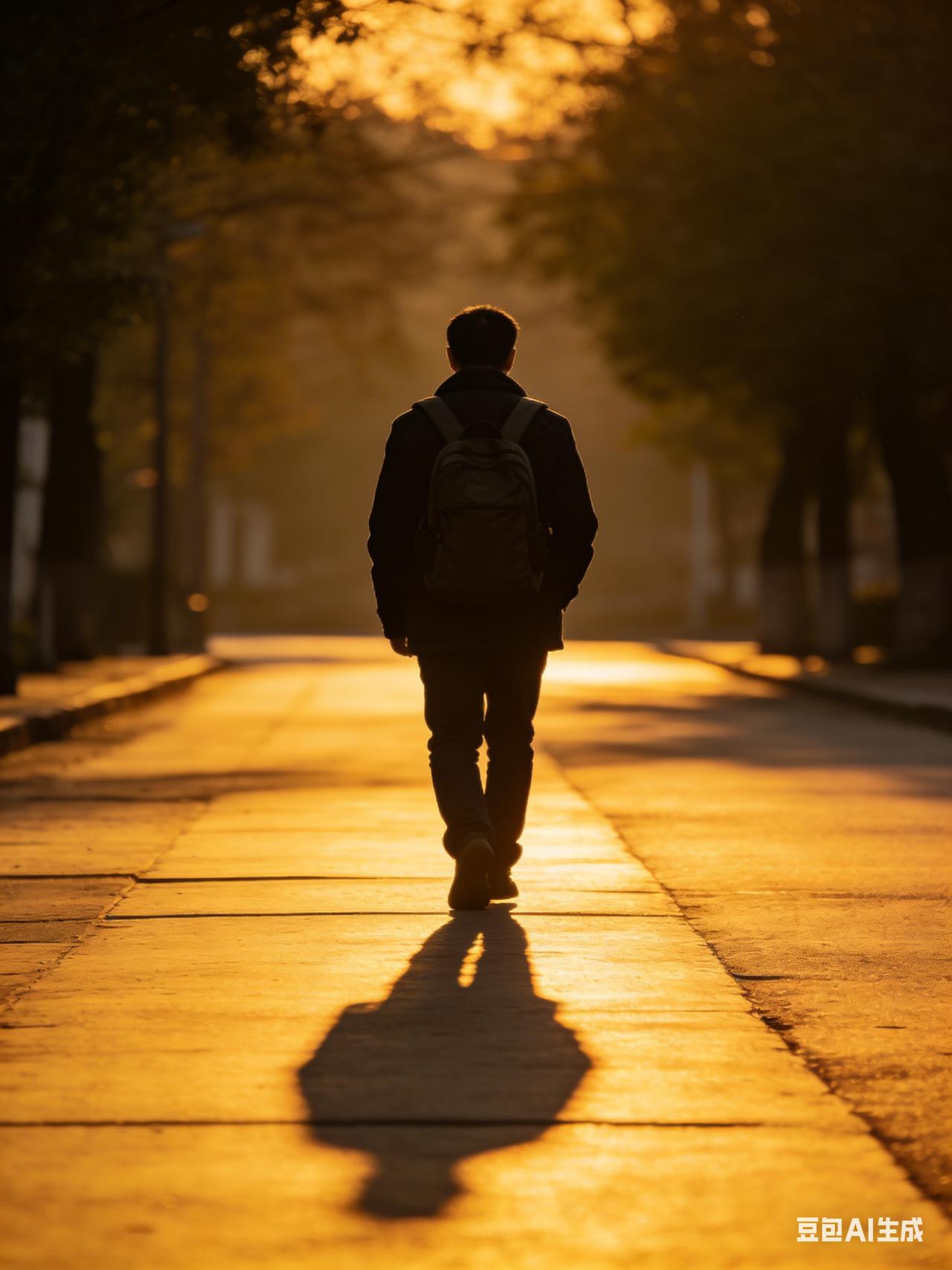 翻了张雪峰生前的微博，我突然明白，人是要避谶的。翻遍了张雪峰生前的微博，发现了一