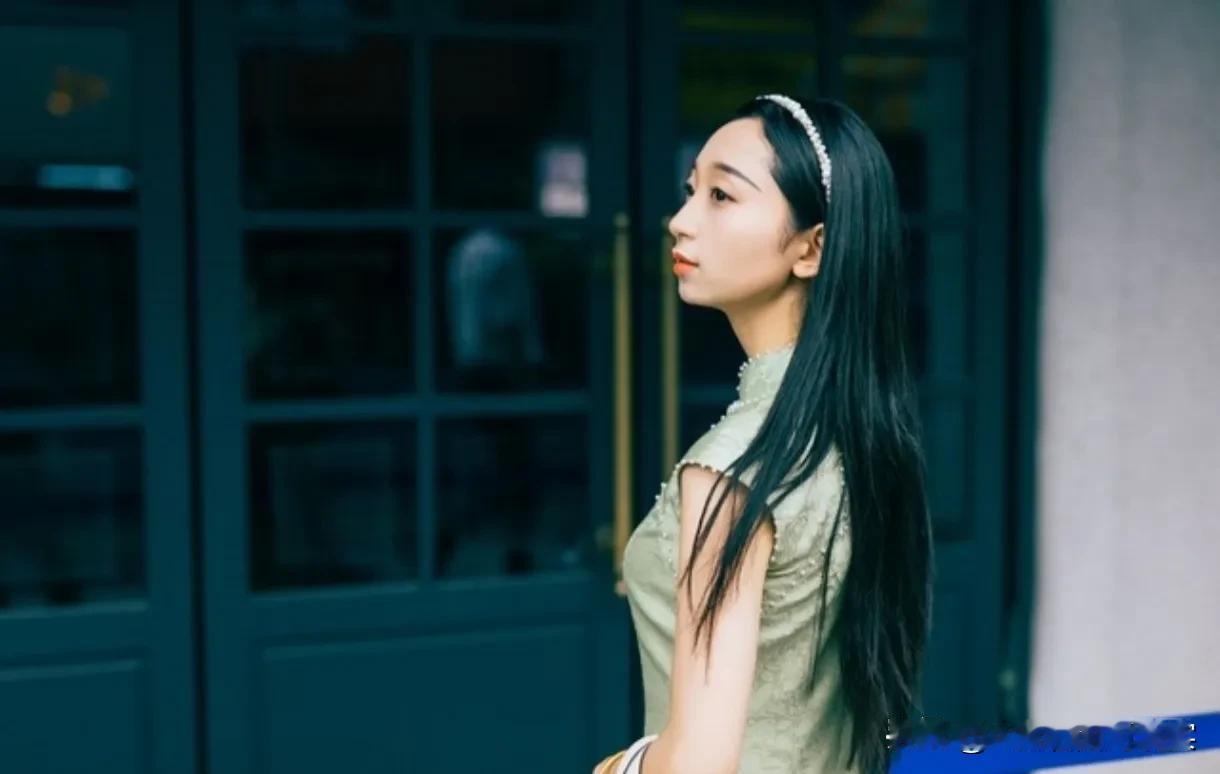 背叛婚姻的男人最终会有什么结局？
婚姻被视为一种重要的情感纽带，承载着两个人的承