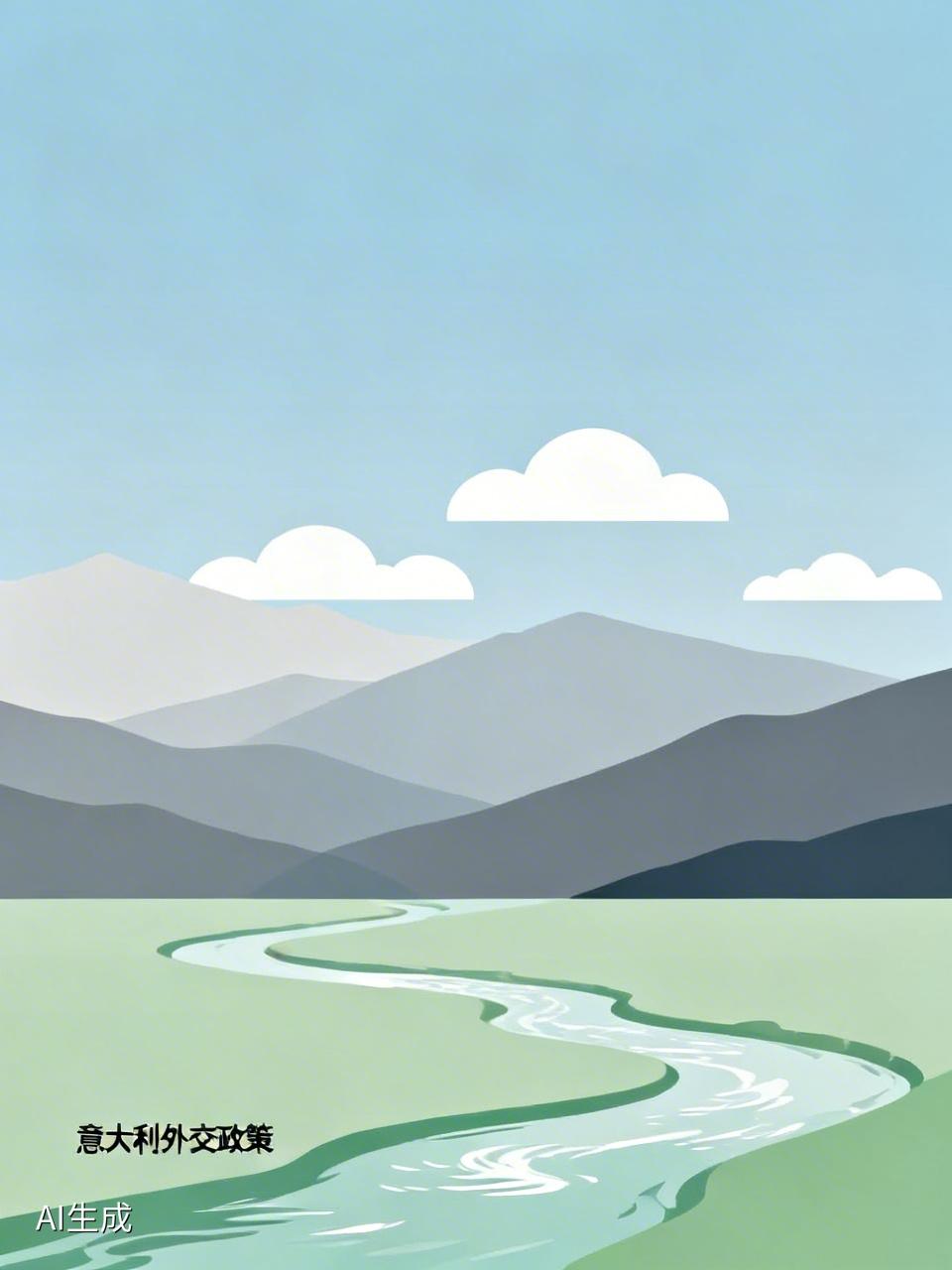 最近一段时间好像又有所改变了外交政策，进入到了务实合作的阶段，不是那么弹烈的反俄