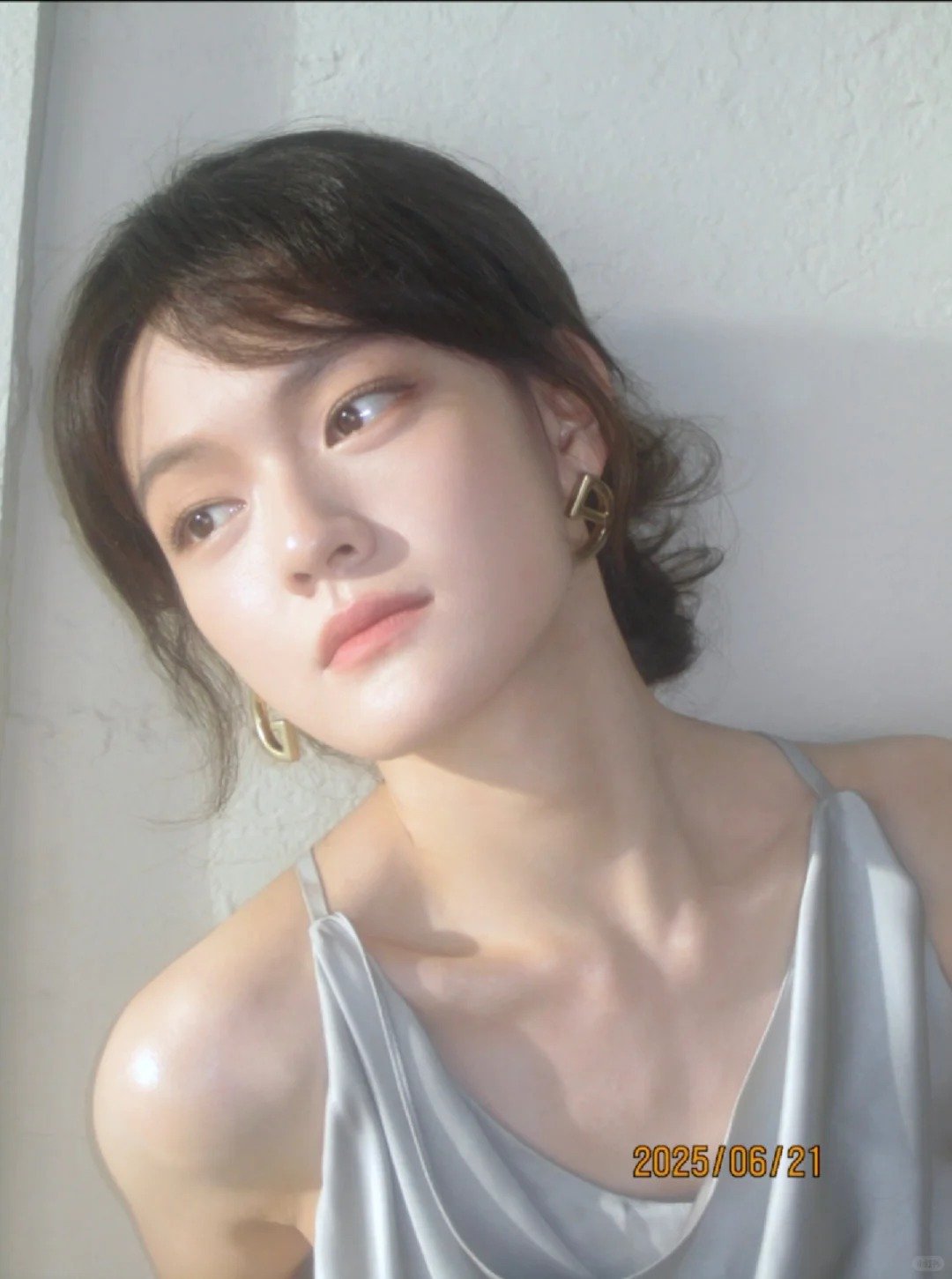 陈都灵陈文淇恋姐赛道权威谁能拒绝陈都灵与文淇的双重姐感暴击，恋姐党直接沦陷，爱上