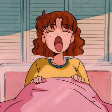 小染不吃胡萝卜