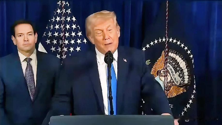 1月5日下午的最新消息，速报，全都不容错过，第十条：特朗普考虑重开美国驻委内瑞拉