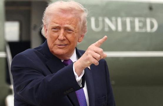 美国近期重启“301调查”的决定，让全球贸易格局再次出现波动。尤其是在特朗普计划