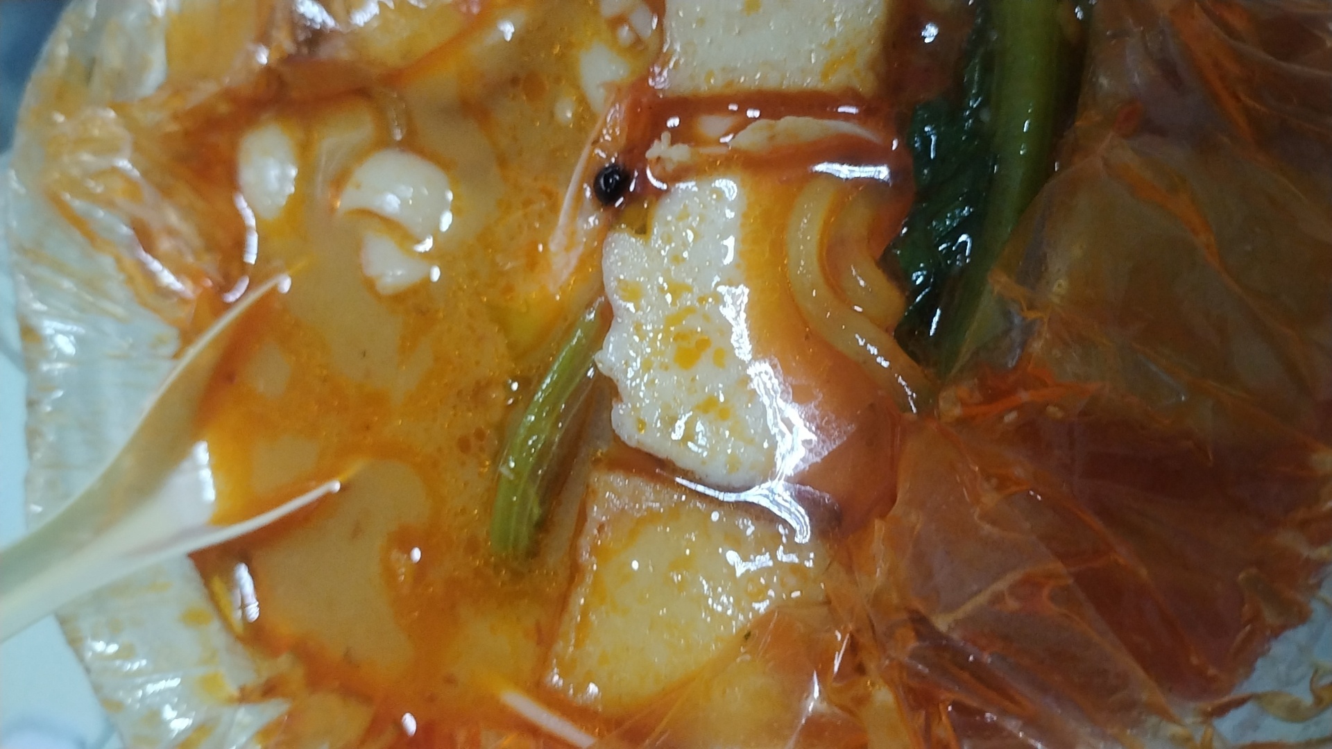 吃吃吃吃 