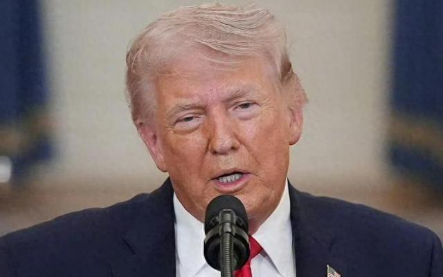 以色列早已向世界说明：日本一旦敢碰核武器，美国未必会最先翻脸——真正先发生的，可