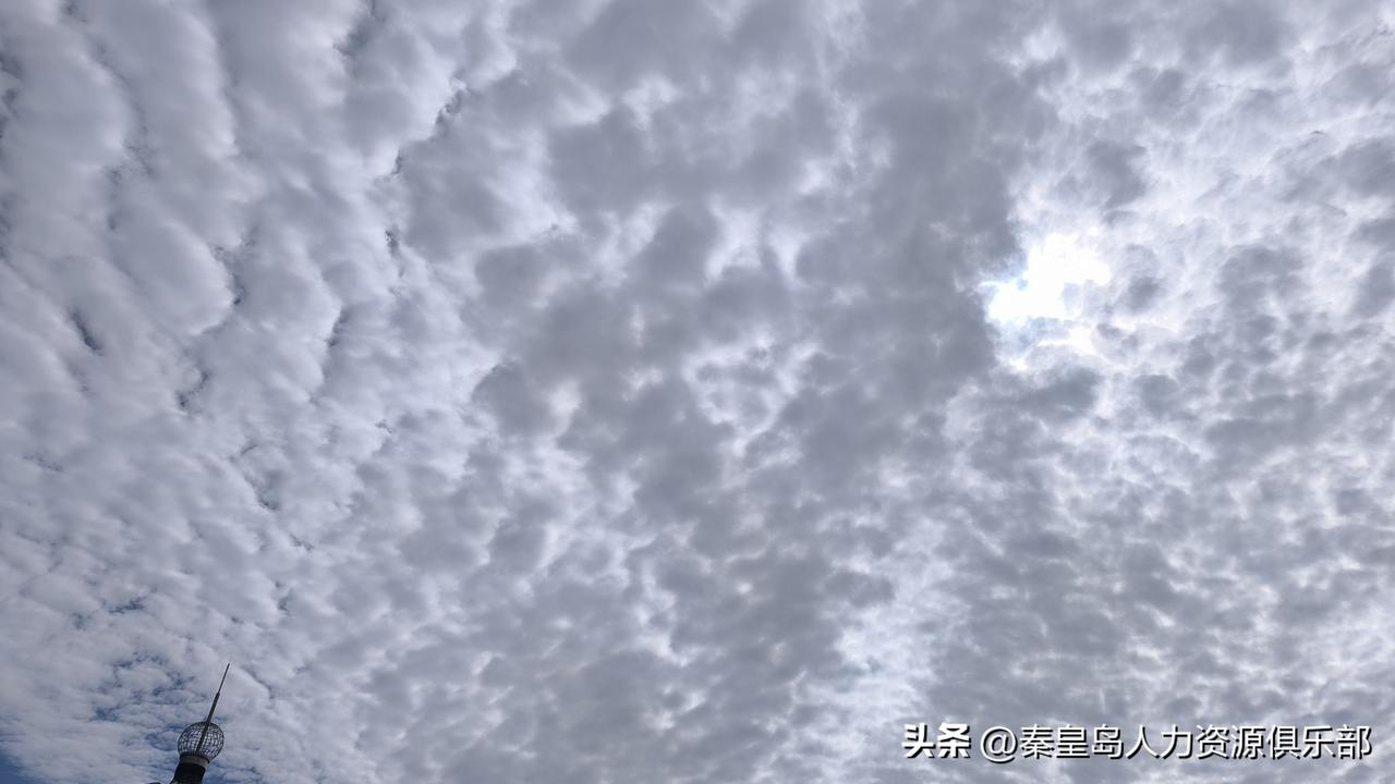 晒图笔记大赛