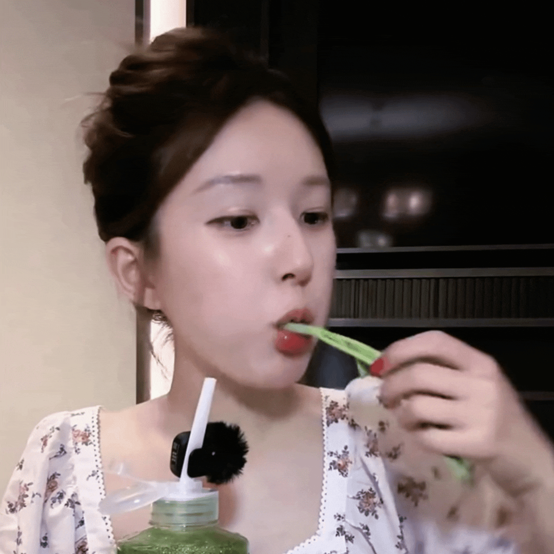 听说闲鱼发发卡有人发货了？我还没有收到 