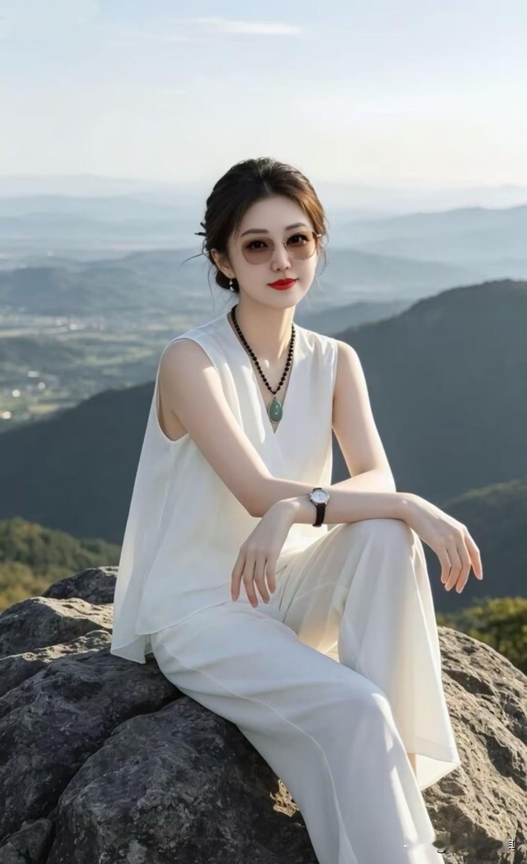 老伙计，大家都认可您对联功底顶尖，这上联想要对出同款氛围感，非您不可。身边玩对联