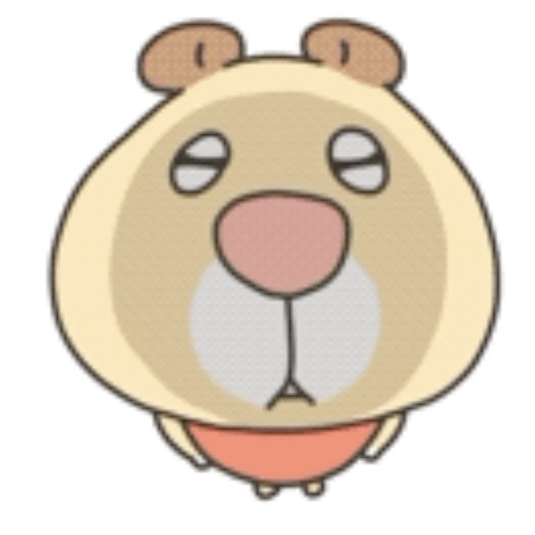 浙江皮下把🐏铁都回完了 杂米一会上线会不会感动的眼泪鼻涕直流 