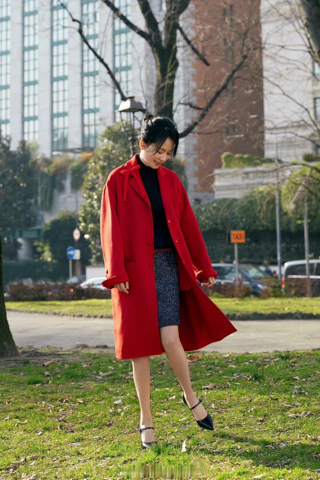 惠英红贾静雯俞飞鸿 一路繁花 我的天呐！这是真的吗？各位捞鱼们来说说🥝新综邀请