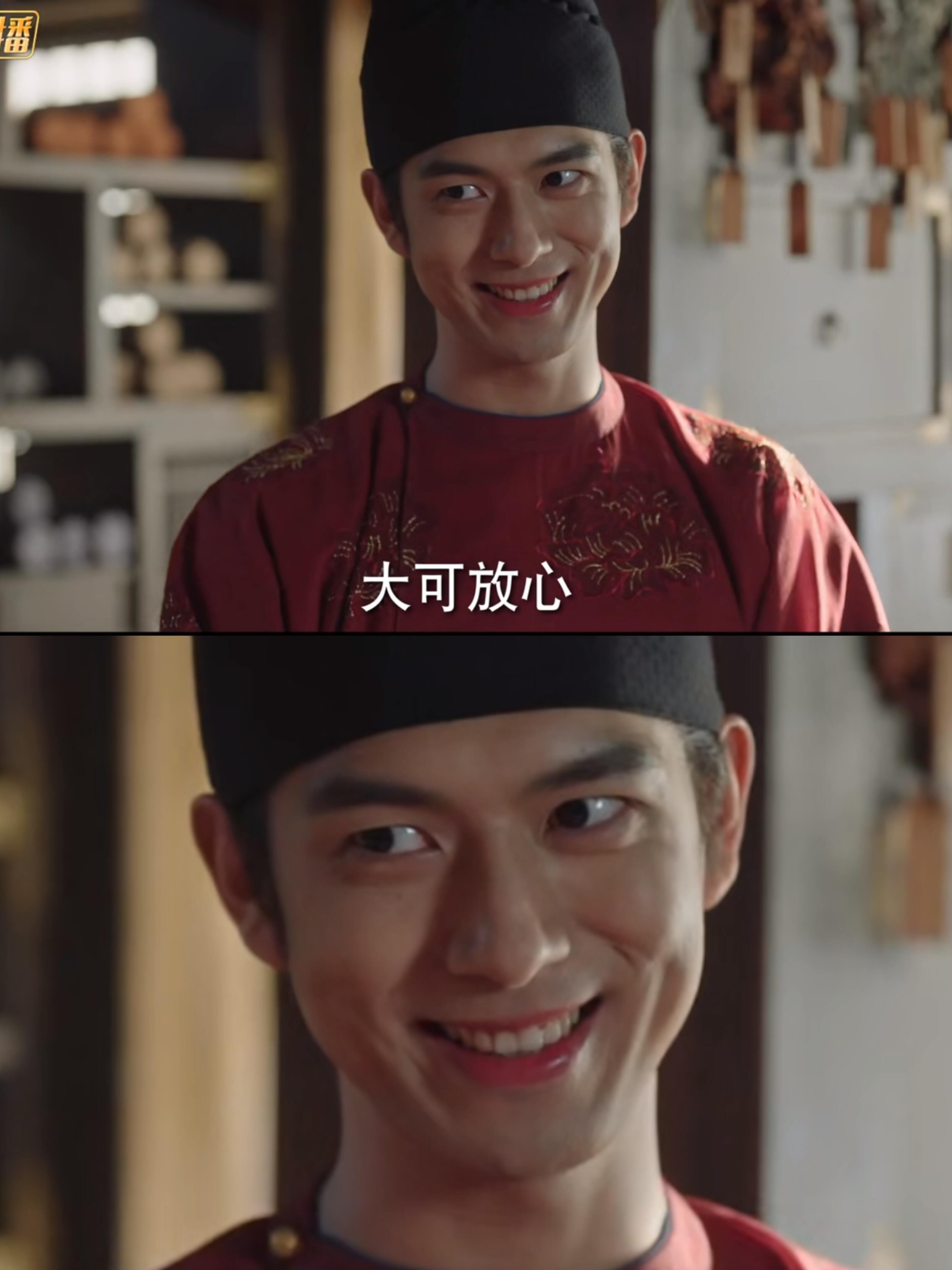 读书人的骂人舒适圈，这不来了 