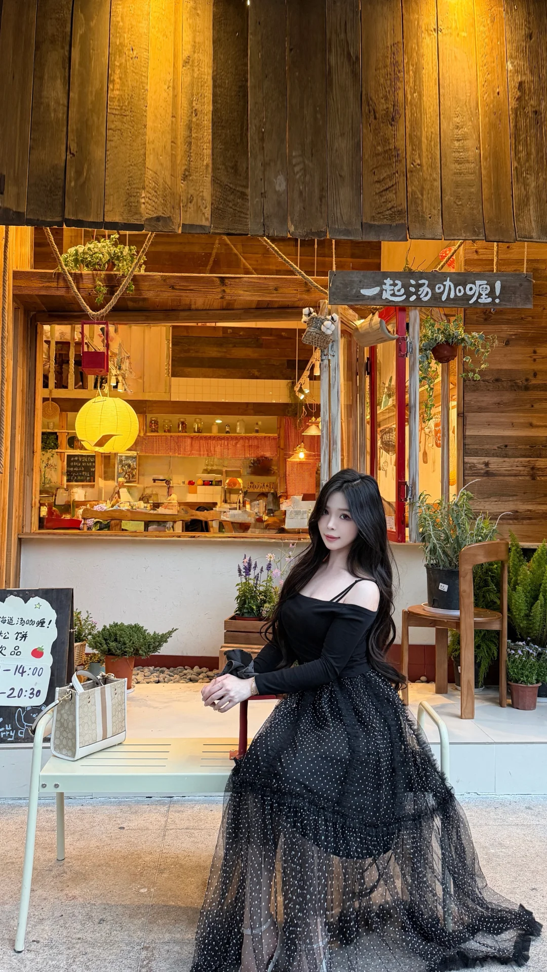 惠州新的🥣＾就是挺出片的^ ⊝ᴥ⊝ ^ ੭📸📸