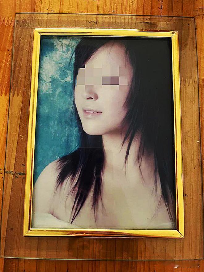 让人气愤！湖南，女大学生被中年男子骗到农村后，不仅被对方侵犯，还遭到了非法囚禁，