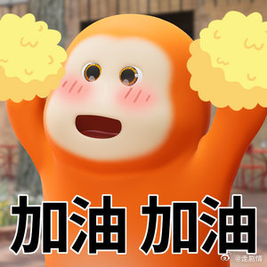 高考不是人生的唯一分水岭  高考尘埃落定不必执念分数，人生的价值从不由考试定论，