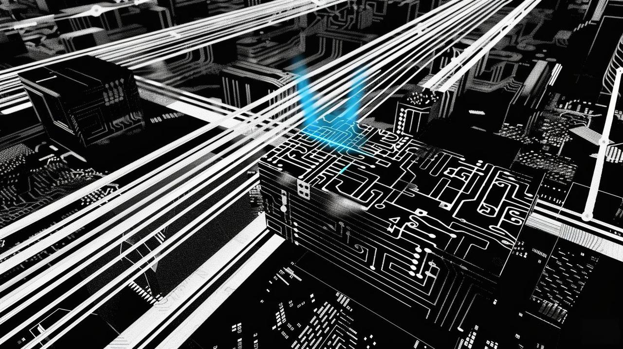 腾讯QClaw发布版本升级：支持Hermes，接入DS-V4、Hy3 previ