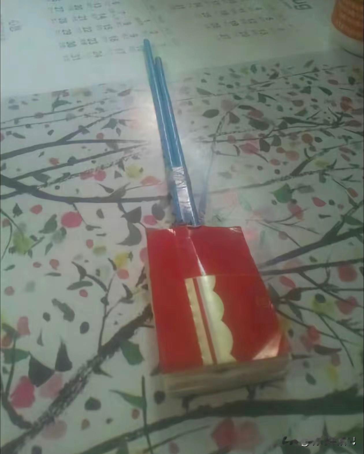 这个小工具，99%的人都就不认识。