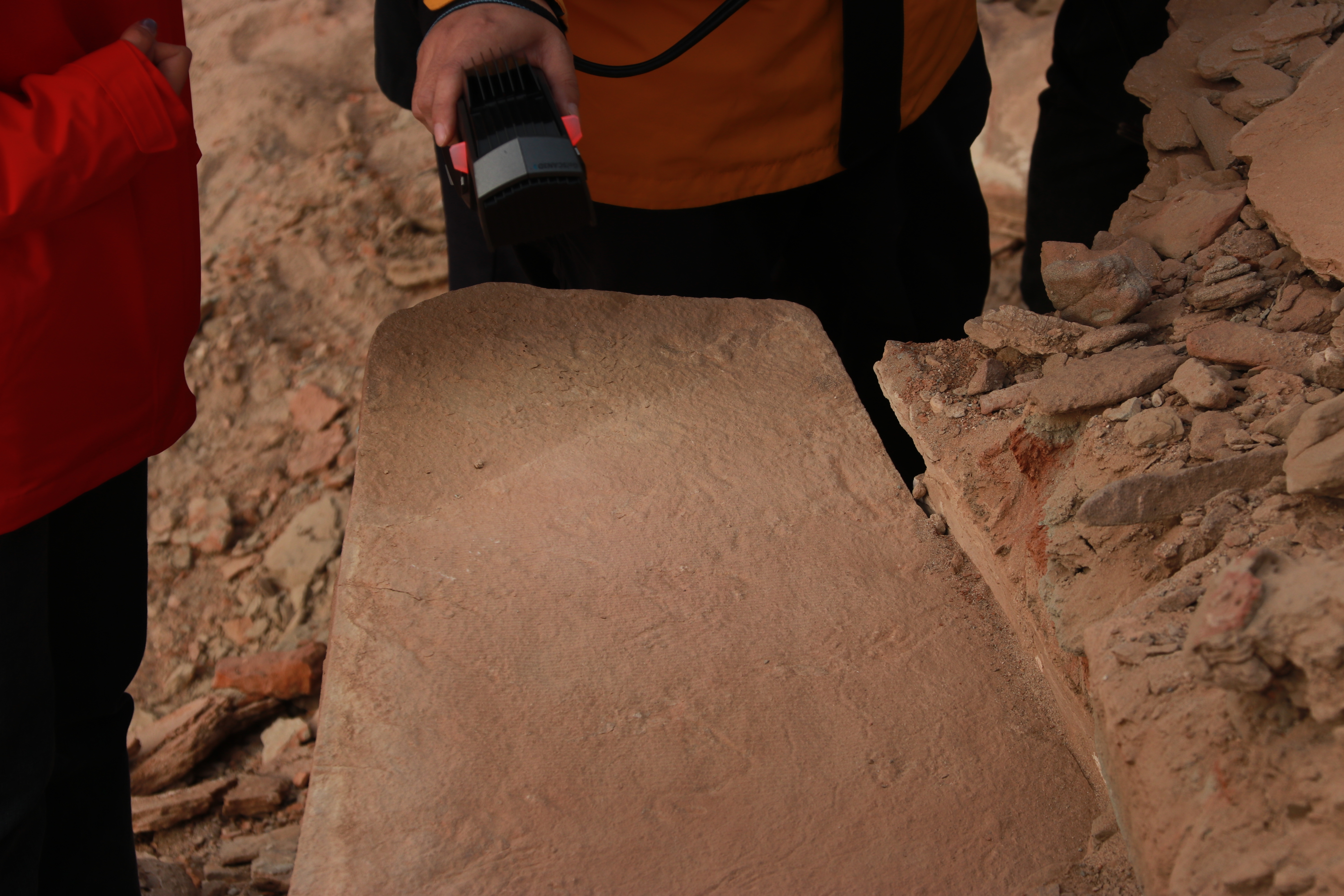 考研选学校和专业，特别是文博专业。首先，最关键的一步是：一定想明白你为啥要考文博