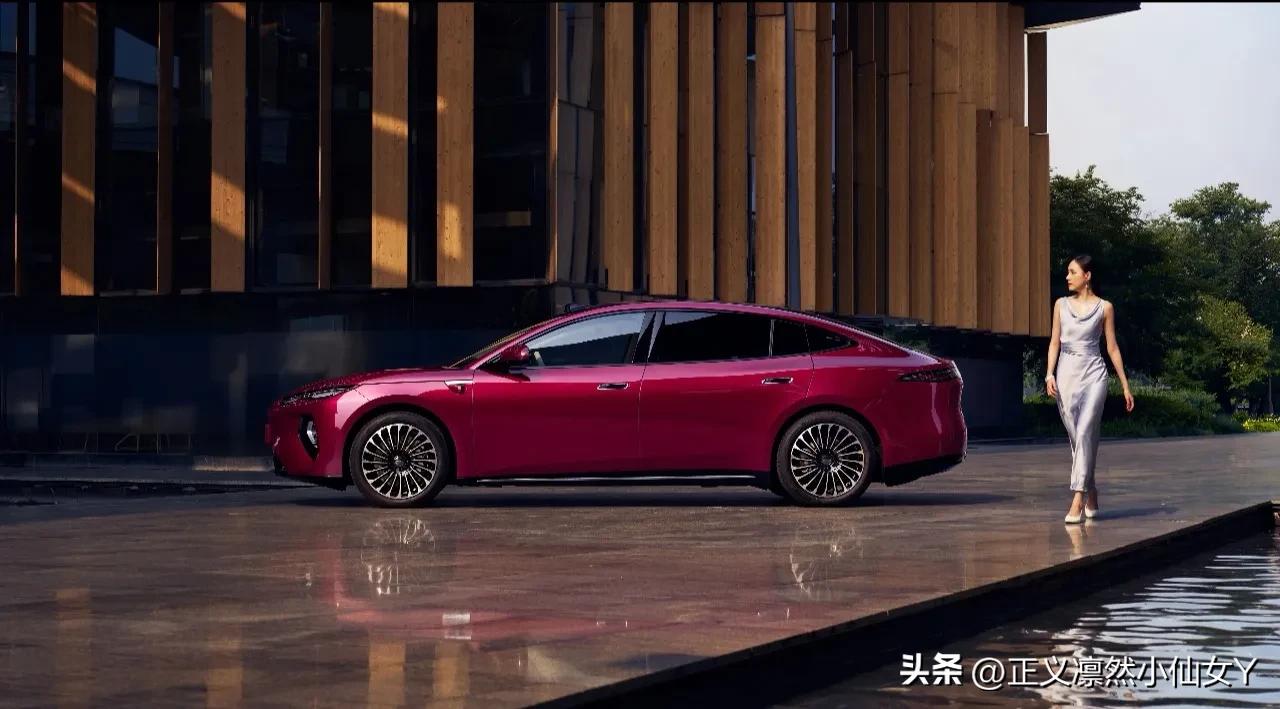 必须戒掉的10个“伤车”行为，看看你中了几个？
1️⃣ 带空调启动
2️⃣ 单轮