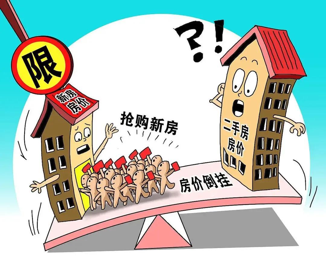 一万亿国债如涛涛洪水，威力初现，股市已经5天收4阳，筑底态势十分明显。房市也正在