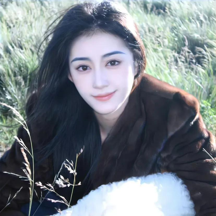 男人你和情人超过30天没“发生关系”，她85%已经不想跟你有任何瓜葛了，你无条件